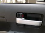Toyota Tundra CrewMax Limited 2007 года